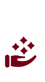 logo Design Vidros & Madeiras