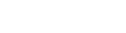 logo Design Vidros & Madeiras